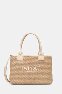 Kabelka Twinset
