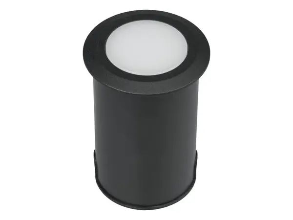 Svítidlo venkovní DPM GRD310 1W pro příjezdové cesty