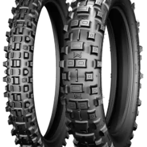 MICHELIN 90/100 -21 57R ENDURO_MEDIUM TT