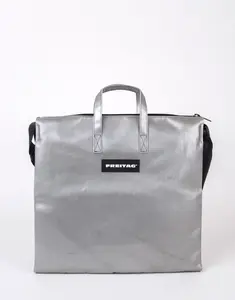 FREITAG F275 Tilda