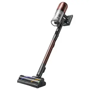 Dreame V30 Essential - Tyčový vysavač