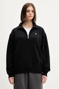 Mikina Abercrombie & Fitch