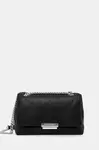 Armani Exchange Kabelka Armani Exchange