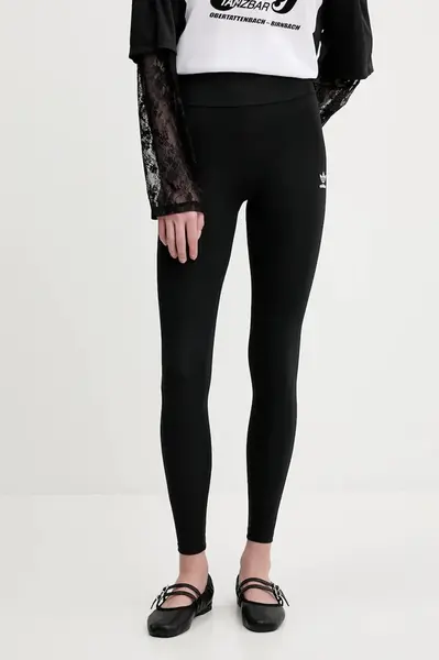 adidas Originals  Legíny  Essentials