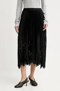 Sukně MUNTHE RUSTALI