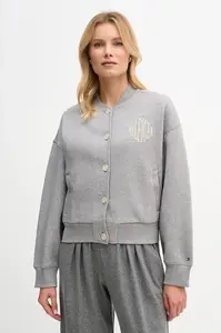 Mikina Tommy Hilfiger