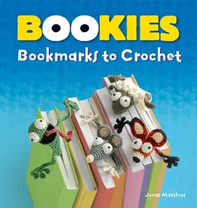 Bookies - Jonas Matthies