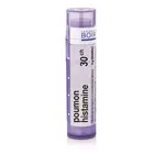 Poumon histamine 30CH granule 4g