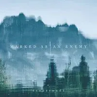 Marked As An Enemy – Crossroads - EP