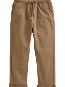 Next Nohavice  hnedá