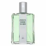 Caron Pour Un Homme De Caron toaletní voda pro muže 125 ml