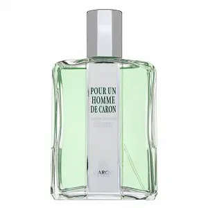 Caron Pour Un Homme De Caron toaletní voda pro muže 125 ml