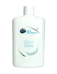 Care+Protect LPL1044TAF Talco Wash koncentrovaný parfém do pračky 400 ml
