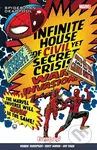 Spider-Man/Deadpool Vol. 9: Eventpool - Robbie Thompson - kniha z kategorie Komiksy