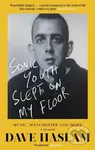 Sonic Youth Slept On My Floor (Music, Manchester, and More: A Memoir) - kniha z kategorie Umění, design a architektura