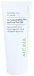 Alcina Pleťový fluid s AHA kyselinami 10% (AHA Facial Fluid, 10%) 50 ml
