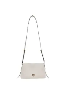 Pinko Borsa Donna kabelka