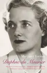 Daphne Du Maurier - Daphne du Maurier, Margaret Forster