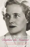Daphne Du Maurier - Daphne du Maurier, Margaret Forster