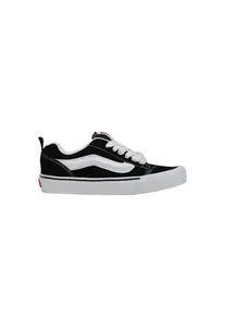 Nízké tenisky Vans