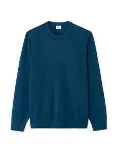 Celio Decoton modrý svetr