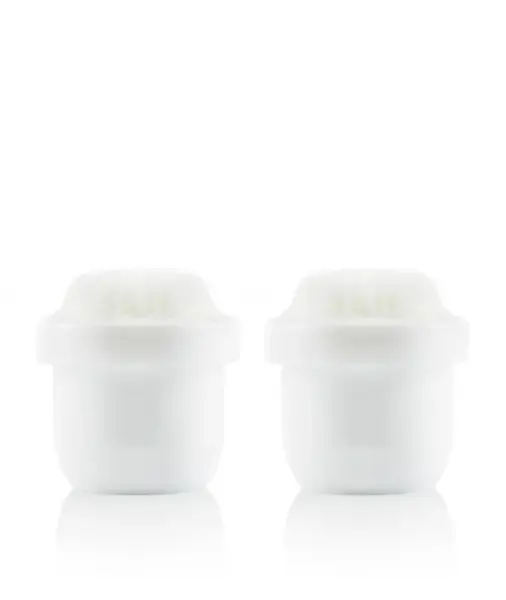 Náhradní hroty pro Crusher Montana 18mm 2ks