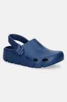 Dětské pantofle Birkenstock Birki-Flow