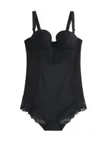 Next Formujúce body  čierna