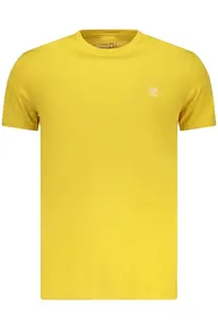 Pánské triko s krátkým rukávem Timberland