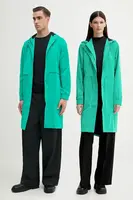 Bunda Rains String W Parka W3