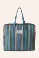 Plážová taška Calma House Berlin