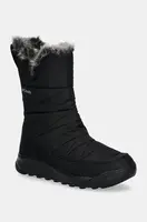 Snehule Columbia MINX SLIP