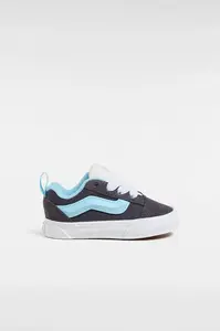 Vans  Dětské tenisky  Knu Skool