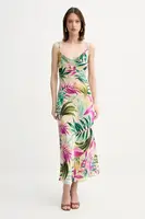 Šaty Guess NEW AKILINA