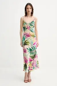 Šaty Guess NEW AKILINA