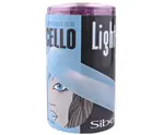 Samolepiaca celofánová fólia Sibel Transparent Film Cello Roll Non-Stop - v celku, 15 cm x 500 m (4481700) + darček zadarmo