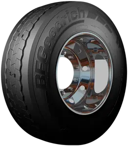 BFGOODRICH 285/70 R 19.5 150/148J ROUTE_CONTROL_T TL M+S