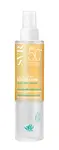 SVR Sun Secure SPF50+ ochranná voda 200 ml