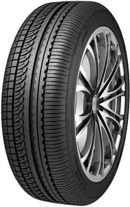 NANKANG 245/35 R 21 96Y COMFORT_AS-1 TL XL ZR MFS