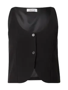 EDITED Vesta 'Simone'  čierna