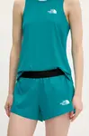Sportovní šortky The North Face Breeze
