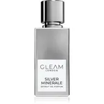 Gritti Gleam Silver Minerale parfémový extrakt unisex 50 ml