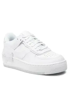 Nike W AF1 Shadow dámské tenisky