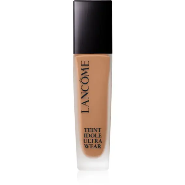 Lancôme Teint Idole Ultra Wear 24h dlouhotrvající make-up SPF 35 odstín 430C 30 ml