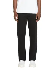 Celio Džíny C15 Jostay - Pánské