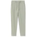 CELIO COSMART Pánské kalhoty, khaki, velikost