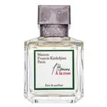 Maison Francis Kurkdijan L'Homme A La Rose parfémovaná voda pro muže 70 ml