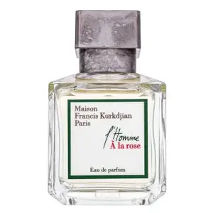 Maison Francis Kurkdijan L'Homme A La Rose parfémovaná voda pro muže 70 ml
