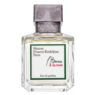 Maison Francis Kurkdijan L'Homme A La Rose parfémovaná voda pro muže 70 ml