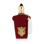 XerJoff Casamorati 1888 Italica 2021 EDP 100 ml UNISEX